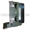 M20/M20A1 Periscope Head Assy