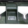 M20/M20A1 Periscope Head Assy