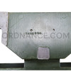 M20/M20A1 Periscope Head Assy