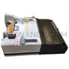 M32 Tank Periscope Head Assembly for use with M32 Series Periscopes on M60/M60A1 and some M48 Tanks