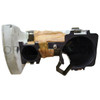 M32 Tank Periscope Head Assembly for use with M32 Series Periscopes on M60/M60A1 and some M48 Tanks