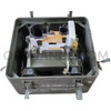 M32 Tank Periscope Head Assembly for use with M32 Series Periscopes on M60/M60A1 and some M48 Tanks