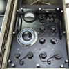Flight Line Tester by Mergenthaler Linotype Company – FSN 4920-509-1491 / P/N 68038