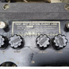 Flight Line Tester by Mergenthaler Linotype Company – FSN 4920-509-1491 / P/N 68038