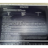 Flight Line Tester by Mergenthaler Linotype Company – FSN 4920-509-1491 / P/N 68038