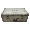 Flight Line Tester by Mergenthaler Linotype Company – FSN 4920-509-1491 / P/N 68038