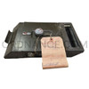 M6 Periscope for Stuart and Sherman Tanks