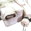 M15 Range Finder used in the M103A1 Heavy Tank