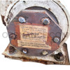 M15 Range Finder used in the M103A1 Heavy Tank
