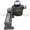 M20/M20A1/M20A2 Periscope Body Assy