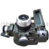 M20/M20A1/M20A2 Periscope Body Assy