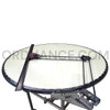 M5A2 Artillery Plotting Board
