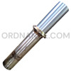 105mm M103 Recoil Sleeve used in M108 Self Propelled Howitzer