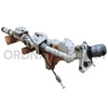 M102 Telescope used on the M103A1 Heavy Tank