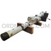 M102 Telescope used on the M103A1 Heavy Tank