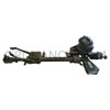 M38 Computing Sight used on the Twin 40mm M42 Duster