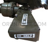 M38 Computing Sight used on the Twin 40mm M42 Duster
