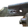M38 Computing Sight used on the Twin 40mm M42 Duster