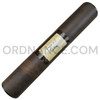 81mm High Explosive 70 LD Mortar With Point Detonating DM111A3 Fuze and L39A1 Percussion Primer