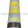 81mm M57 White Phosphorus Smoke Mortar Dated 1942