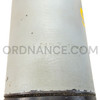 81mm M57 White Phosphorus Smoke Mortar Dated 1942