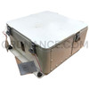 Computer Unit for Ballistics Computer XM19