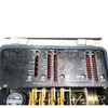 Computer Unit for Ballistics Computer XM19