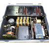 Computer Unit for Ballistics Computer XM19
