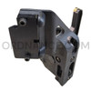 90mm M67 MT-4558/PVS-2 Night Vision Sight Mount