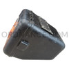 90mm M67 MT-4558/PVS-2 Night Vision Sight Mount