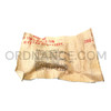 20mm M39 Body Hammer Assy