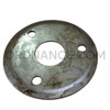 20mm Plate Shaft Retainer for ANM2 Feed Mechanism
