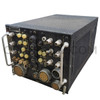 PP-493 Power Supply for APG-30 Radar Fire Control