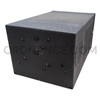 PP-493 Power Supply for APG-30 Radar Fire Control