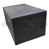 PP-493 Power Supply for APG-30 Radar Fire Control