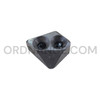 40mm Bofors M1 RH Block Roller Catch Pawl