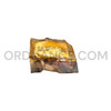 40mm Bofors M1 RH Block Roller Catch Pawl
