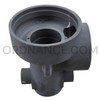 81mm M4 Bipod Gear Case