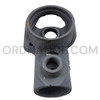 81mm M4 Bipod Gear Case