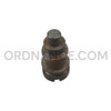 155mm M114 Plug