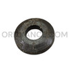 20mm M24A1/Mk16 Ejector Washer Stud Nut