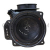 Fixed Reticle Assy for Mark 11 Mod 7 Sight Unit