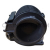 Fixed Reticle Assy for Mark 11 Mod 7 Sight Unit