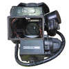 Mark 11 Mod 7 Sight Unit