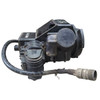 Mark 11 Mod 7 Sight Unit