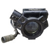 Mark 11 Mod 7 Sight Unit