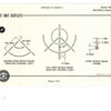 Mark 11 Mod 7 Sight Unit