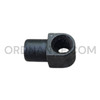 20mm M2/M3/M24A1/Mk16 Breech Block Pin