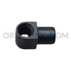 20mm M2/M3/M24A1/Mk16 Breech Block Pin