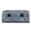 20mm M39A2 Front Guide Cart